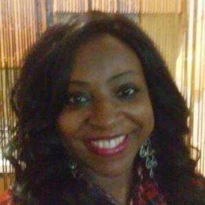 Meet your Posher, Anne